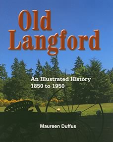 Old Langford